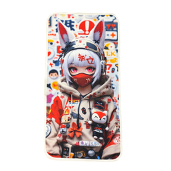 حوله باشگاهی 50*100 کد 10122800