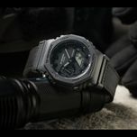 جیشاک GA-2100BCE-1ADR