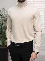 بافت یقه اسکی کد sh281
