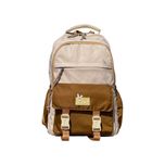 کوله پشتی مدل Kids