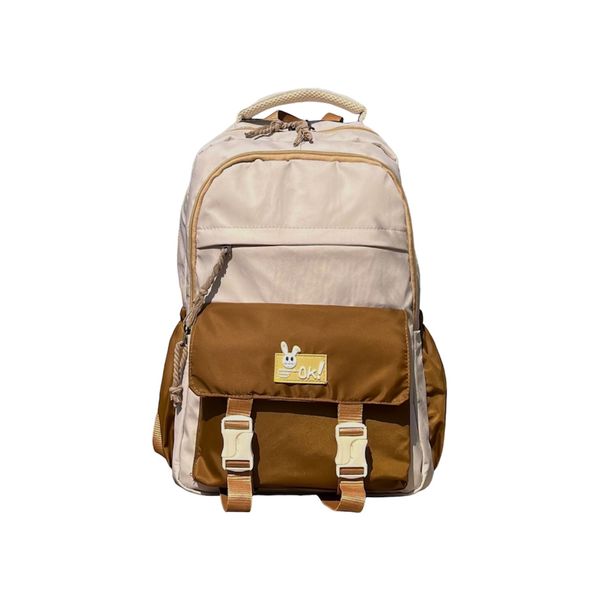 کوله پشتی مدل Kids