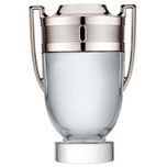 پاکو رابان اینویکتوس - paco rabanne - Invictus