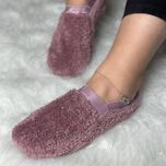 پاپوش زنانه و دخترانه ترک