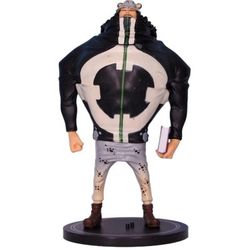 فیگور کوما وان پیس با پایه ارتفاع 18cm کد3728