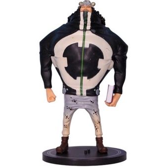 فیگور کوما وان پیس با پایه ارتفاع 18cm کد3728