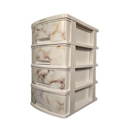 فایل کشویی مدل مرمر 