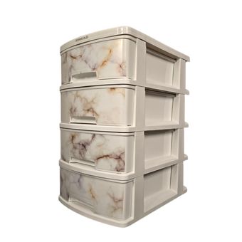 فایل کشویی مدل مرمر 