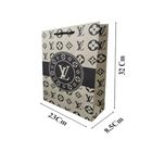 ساک هدیه مدل 01