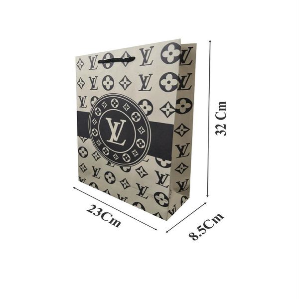 ساک هدیه مدل 01