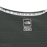 تیشرت ورزشی مردانه نورث فیس مدل N-4144