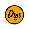 best market
