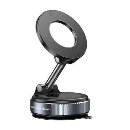 هولدر وکیومی-مگنتی موبایل مدل K007 – اصل