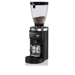 آسیاب قهوه آندیمند Mahlkönig E65S آلمان