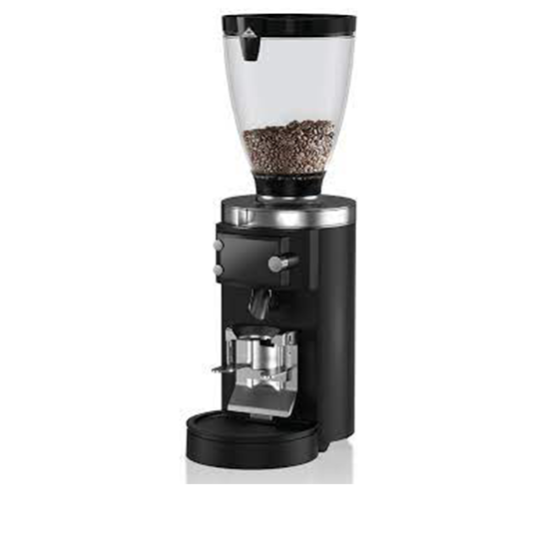 آسیاب قهوه آندیمند Mahlkönig E65S آلمان