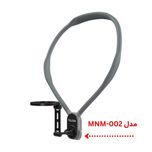 هولدر گردنی مگنتی موبایل مدل Telesin MNM-002