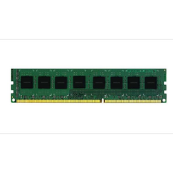 رم دسکتاپ سامسونگ 1600 مگاهرتز Samsung ظرفیت 8 گیگابایت