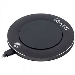 شارژر بی سیم بیاند مدل BA-1020