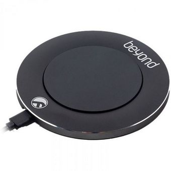 شارژر بی سیم بیاند مدل BA-1020