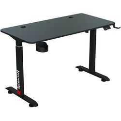 میز گیمینگ موتور دار ردراگون GD-3500-S 120cm