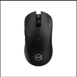 ماوس گیمینگ بی سیم ادیفایر مدل G3M PRO
