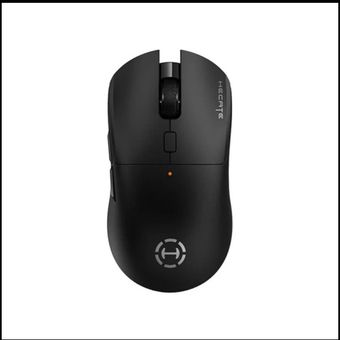 ماوس گیمینگ بی سیم ادیفایر مدل G3M PRO