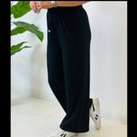 شلوار زنانه کبریتی