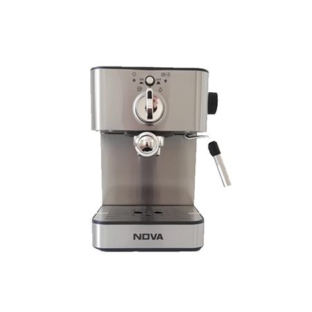 اسپرسوساز 2.7 لیتری نوا، مدل 159