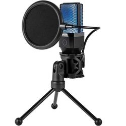 میکروفون گیمینگ ردراگون ADNE GM212