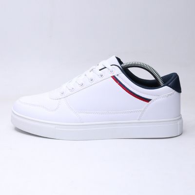 کتونی کژوال SPANNING کد 121543