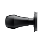 تمپر فنردار نورمکور V4 تیتانیومی 58.5 میلی‌متری | Normcore Spring Loaded Tamper