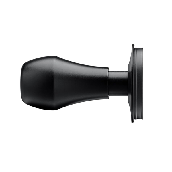 تمپر فنردار نورمکور V4 تیتانیومی 58.5 میلی‌متری | Normcore Spring Loaded Tamper