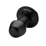 تمپر فنری حرفهای نورمکور V4 Normcore استرالیا سایز 58/5 میلی متر | قابل تنظیم فشار