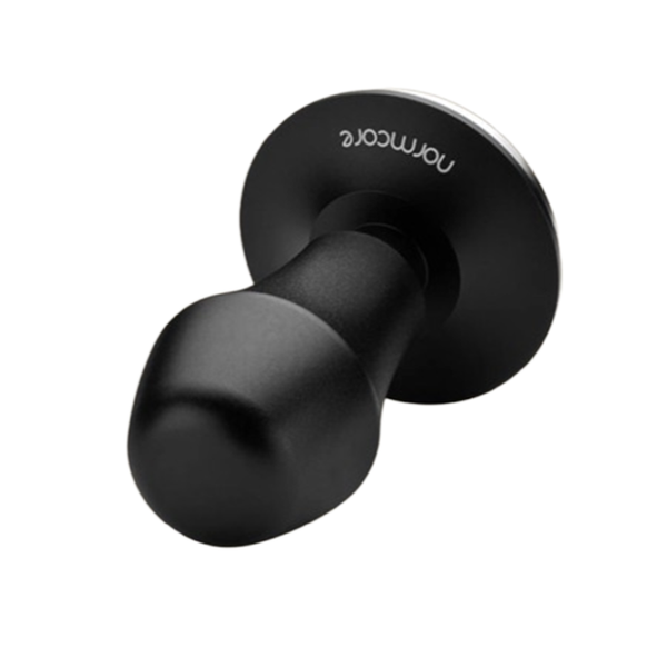 تمپر فنری حرفهای نورمکور V4 Normcore استرالیا سایز 58/5 میلی متر | قابل تنظیم فشار