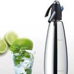 کپسول سوداساز MOSA اصل تایوان | کپسول گاز N2O سوداساز دستی (کارتنی اقتصادی)