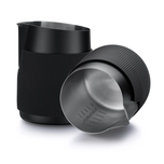 پیچر بدون دسته نورم کر Normcore 450ml | پارچ شیر فولادی نوک تیز نورمکور