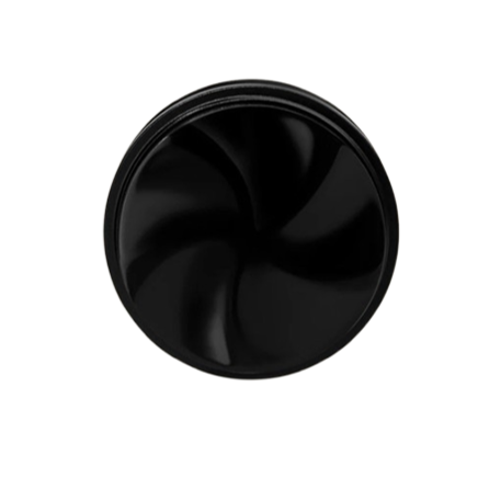 لولر قهوه نورمکور 5 تیغه با پوشش تیتانیوم مدل Gravity Coffee Distributor 58.5mm