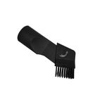 جاروبرقی پرتابل تیوارکس مدل tx-8011