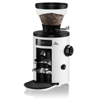 آسیاب قهوه آندیمند Mahlkönig X54 آلمان