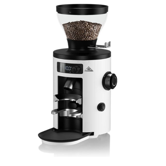 آسیاب قهوه آندیمند Mahlkönig X54 آلمان