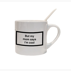 فنجان طرح انگیزشی 03