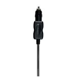 اینورتر و شارژر فندکی خودرو 200 وات / گرین لاین مدل GC-233