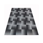 موکت زانیس مدل تافتد کد 08