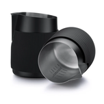 پیچر شیر بدون دسته نورمکور 600 میلیلیتر | Normcore Handleless Milk Pitcher Steel