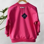 بلوز بچگانه مدل stars