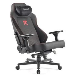 صندلی گیمینگ ردراگون C-615