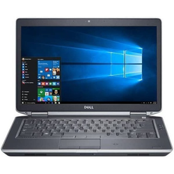 لپ تاپ استوک Dell Latitude E6430