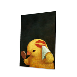 تابلو شاسی جوجه