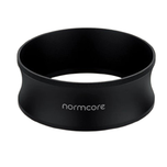 دوزینگ قیفی مغناطیسی نورمکور V2 مدل بلند 58mm | Normcore Dosing Funnel Tall