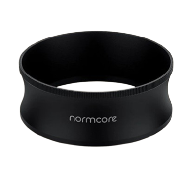 دوزینگ قیفی مغناطیسی نورمکور V2 مدل بلند 58mm | Normcore Dosing Funnel Tall