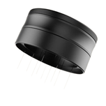 نیدل توزیع‌کننده قهوه نورمکور 9 سوزنه مدل V2 | Normcore Needle Distributor Tool